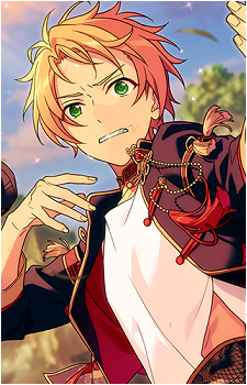 Makoto Yuuki