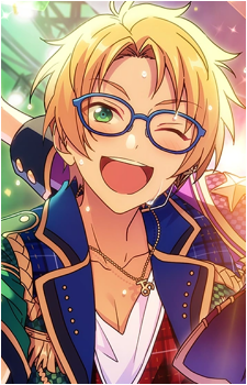 Makoto Yuuki