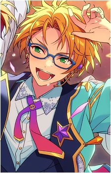 Makoto Yuuki
