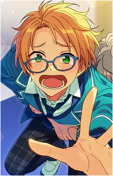 Makoto Yuuki