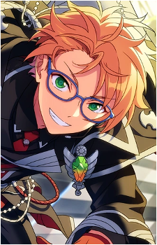 Makoto Yuuki
