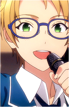 Makoto Yuuki