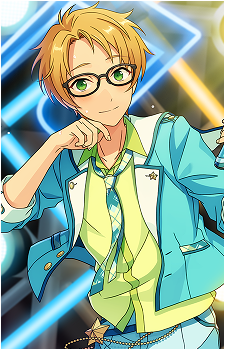 Makoto Yuuki