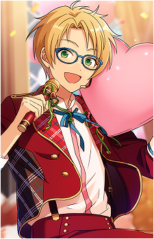 Makoto Yuuki