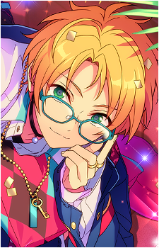 Makoto Yuuki