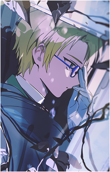 Makoto Yuuki