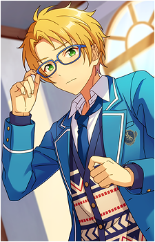 Makoto Yuuki