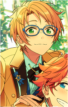 Makoto Yuuki