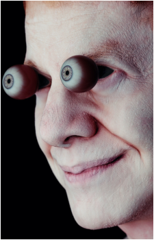 Danny Elfman