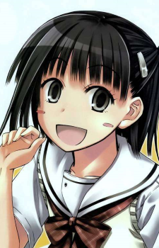 Kizuna Aikawa's image