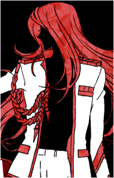 Touga Kiryuu