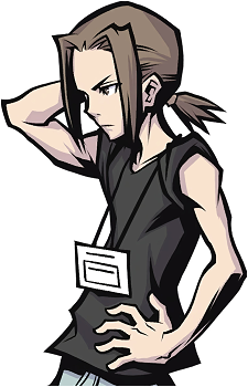 Futoshi {TWEWY}'s image