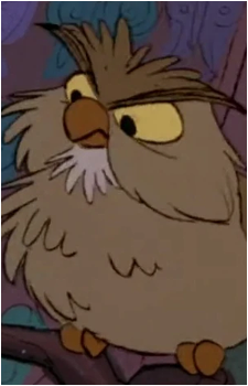 Archimedes {TSitS}