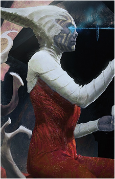 Varina's image