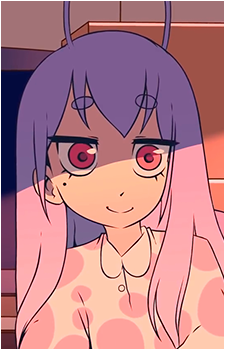 Snailchan's image