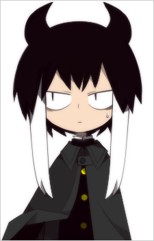 Chikemuri's image