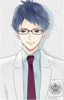 Akina Shiiba's image