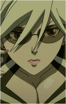 Haruka Gracia