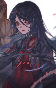 Kuri Rose's image