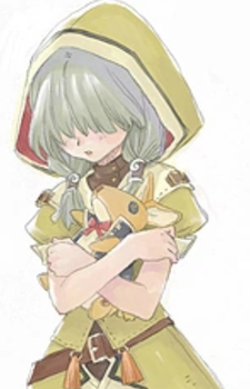 Dorothy's image