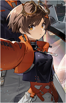 Image 3 Image 3