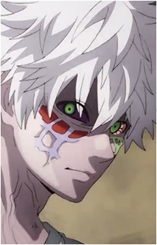 Cancer Cell's image