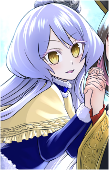 Teltina Liz Wargray Avallost's image