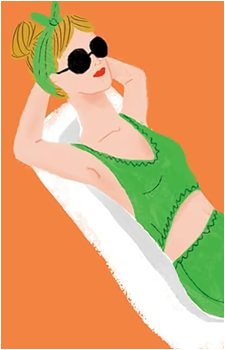 Poppy Wright's image