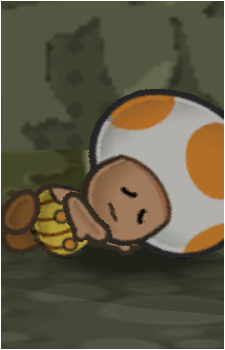 Pine T. Sr.'s image