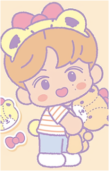 Haechan