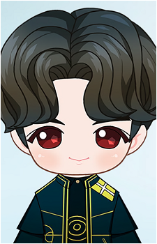 Haechan