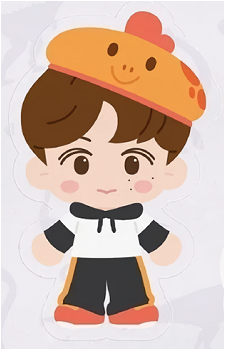 Haechan