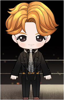 Haechan