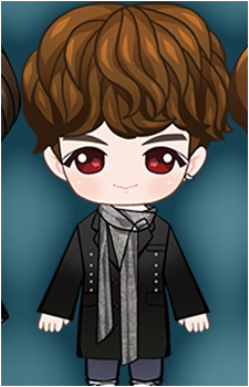 Haechan