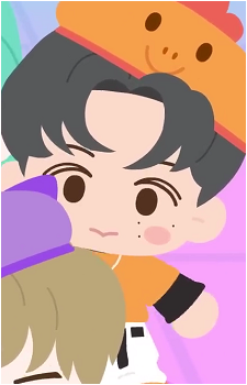 Haechan