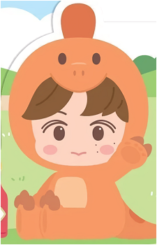 Haechan
