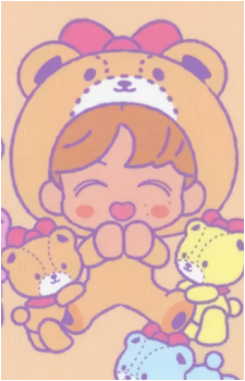 Haechan