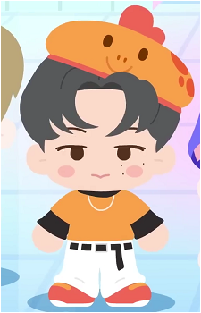 Haechan