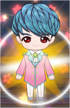 Haechan