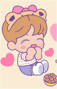 Haechan