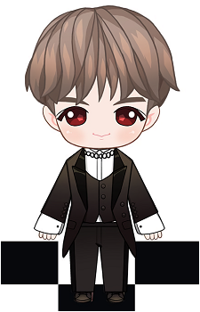 Haechan's image