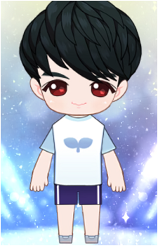 Haechan
