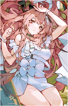 Image 3 Image 3