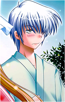 Yukito Kunisaki