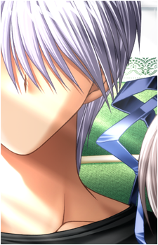 Yukito Kunisaki