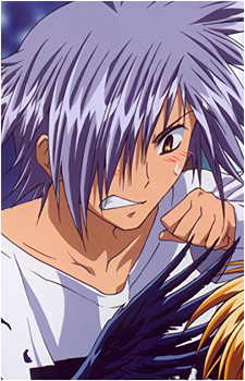 Yukito Kunisaki