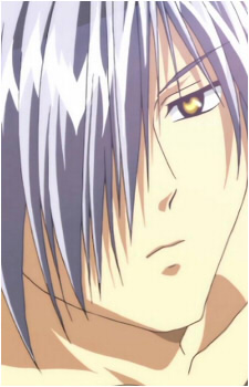 Yukito Kunisaki