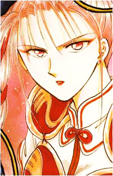 Soi's image