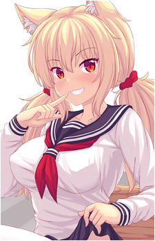 Tiffy's image