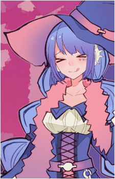 Meu Kanou